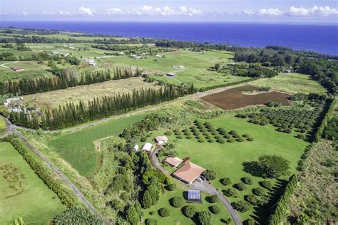 land for sale on hawaii island|big island property for sale.